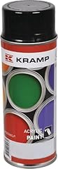 Kramp iseki lack gebraucht kaufen  Wird an jeden Ort in Deutschland