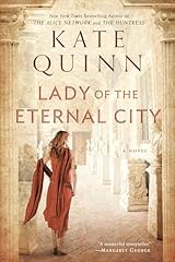 Lady eternal city for sale  Delivered anywhere in USA 