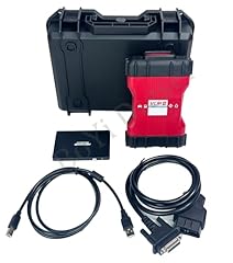 New vcm2 vcm for sale  Delivered anywhere in USA 