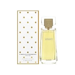 Carolina herrera carolina for sale  Delivered anywhere in USA 
