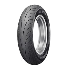 250 40r dunlop for sale  Delivered anywhere in USA 