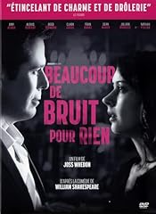 Bruit d'occasion  Livré partout en France