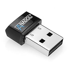 Anadol dispositivo usb usato  Spedito ovunque in Italia 