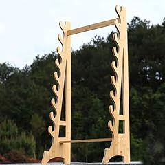 Porta armi pavimento usato  Spedito ovunque in Italia 