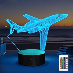 Okiyid airplane gifts for sale  Delivered anywhere in USA 