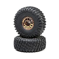 Wheel bfg tire for sale  Delivered anywhere in UK