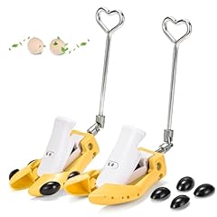 Masvan shoe stretcher for sale  Delivered anywhere in UK
