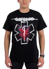 Carcass mens unfit for sale  Delivered anywhere in UK