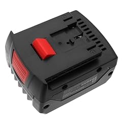Tctk batterie 4000mah gebraucht kaufen  Wird an jeden Ort in Deutschland