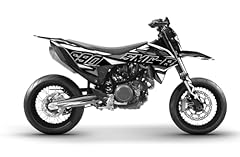 Decor sticker ktm for sale  Delivered anywhere in UK