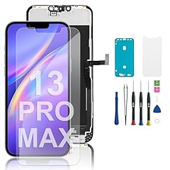 For iphone pro gebraucht kaufen  Wird an jeden Ort in Deutschland