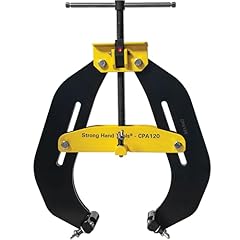 Strong hand tools for sale  Delivered anywhere in USA 
