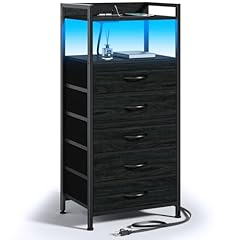 Furnulem night stand for sale  Delivered anywhere in USA 