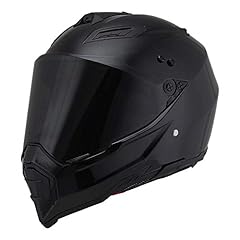 Woljay casco moto usato  Spedito ovunque in Italia 