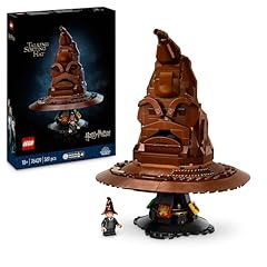 Lego harry potter d'occasion  Livré partout en France