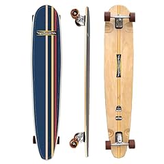 Carving logger surfskate for sale  Delivered anywhere in USA 