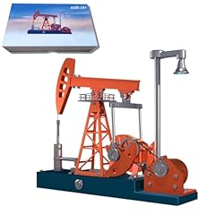 Wodoochey pumping unit for sale  Delivered anywhere in USA 