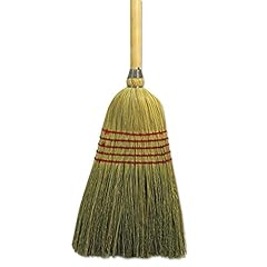 Parlor broom for sale  Delivered anywhere in USA 