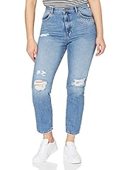 Dr. denim women for sale  Delivered anywhere in UK