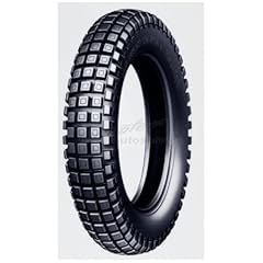 Michelin pneu trial gebraucht kaufen  Wird an jeden Ort in Deutschland