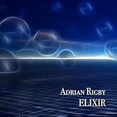 Elixir for sale  Delivered anywhere in UK