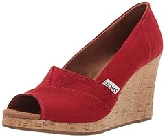 Toms women classic for sale  Delivered anywhere in USA 