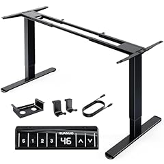 Huanuo electric standing for sale  Delivered anywhere in USA 