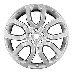 Auto rim shop for sale  Delivered anywhere in USA 