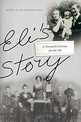 Eli story twentieth for sale  Delivered anywhere in USA 