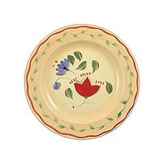 Pfaltzgraff napoli salad for sale  Delivered anywhere in USA 