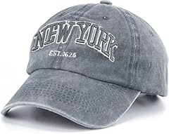 Baseball hat new for sale  Delivered anywhere in USA 