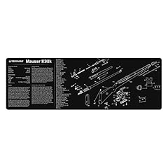 Tekmat gun cleaning for sale  Delivered anywhere in USA 