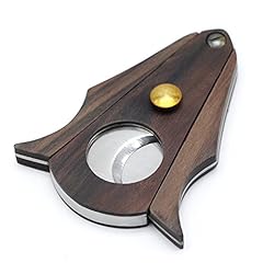 Galiner cigar cutter for sale  Delivered anywhere in USA 