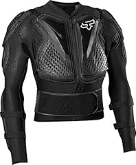 Fox racing titan d'occasion  Livré partout en France