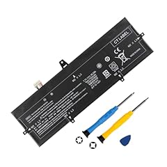 Bm04xl laptop batterie d'occasion  Livré partout en France