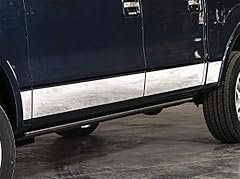 Ici t3006 304m for sale  Delivered anywhere in USA 