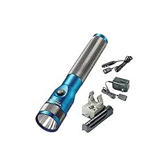 Streamlight 75613 flashlight for sale  Delivered anywhere in USA 