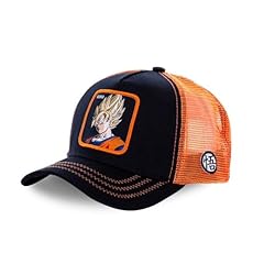 Casquette homme femme d'occasion  Livré partout en France