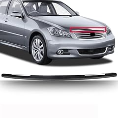 Racing performance accessories for sale  Delivered anywhere in USA 