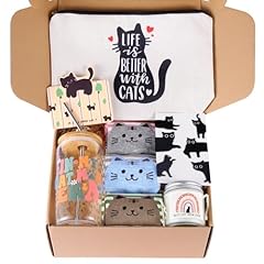 Linsuiyyds cat lover for sale  Delivered anywhere in USA 