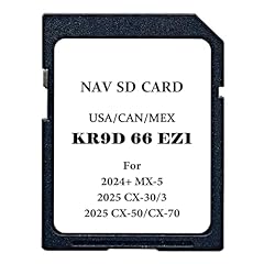 Kr9d66ez1 2025 navigation for sale  Delivered anywhere in USA 
