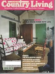 Country living farm for sale  Delivered anywhere in USA 