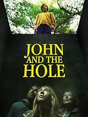 John hole for sale  Delivered anywhere in UK