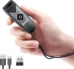 Eyoyo bluetooth barcode for sale  Delivered anywhere in USA 