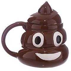 Tazza mug colazione usato  Spedito ovunque in Italia 