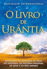 Livro urântia d'occasion  Livré partout en France