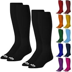 Rawlings womens athletic for sale  Delivered anywhere in USA 