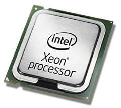 Intel xeon 2640 d'occasion  Livré partout en France
