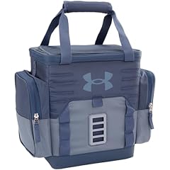 Armour sideline cooler for sale  Delivered anywhere in USA 