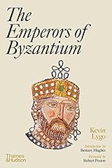 Emperors byzantium for sale  Delivered anywhere in UK